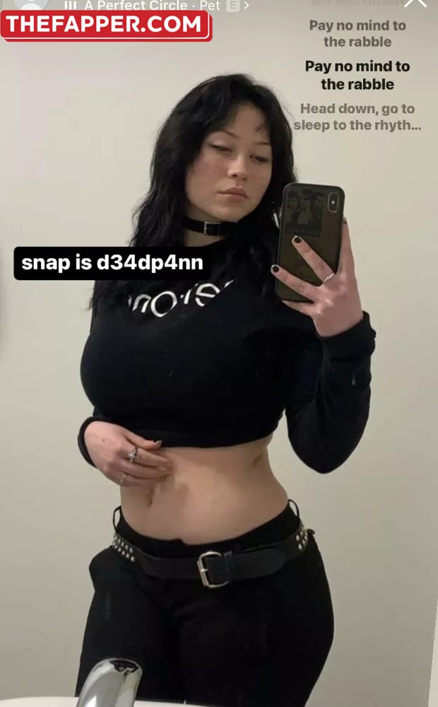  C4rverr  Onlyfans Leaked Nude Image #1lArVS6fDa