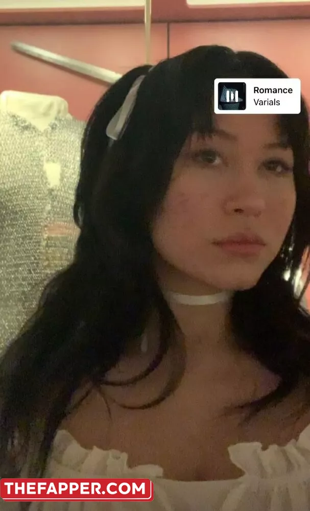  C4rverr  Onlyfans Leaked Nude Image #40hyjsqL8J