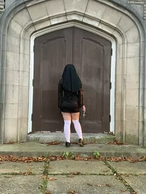  C4rverr #529RaSZZxr