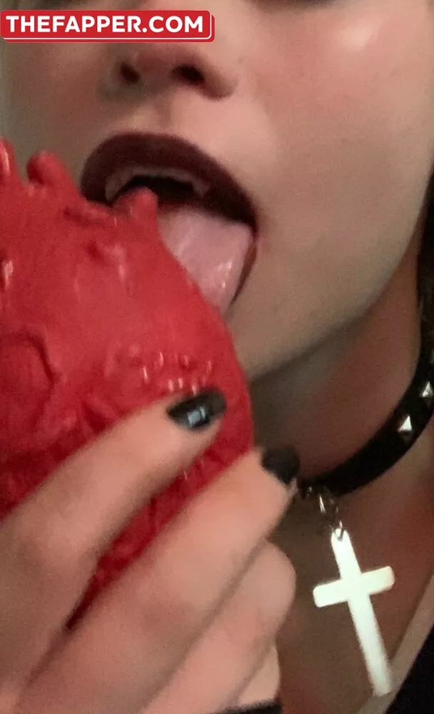 C4rverr  Onlyfans Leaked Nude Image #5cW8cOqEo5
