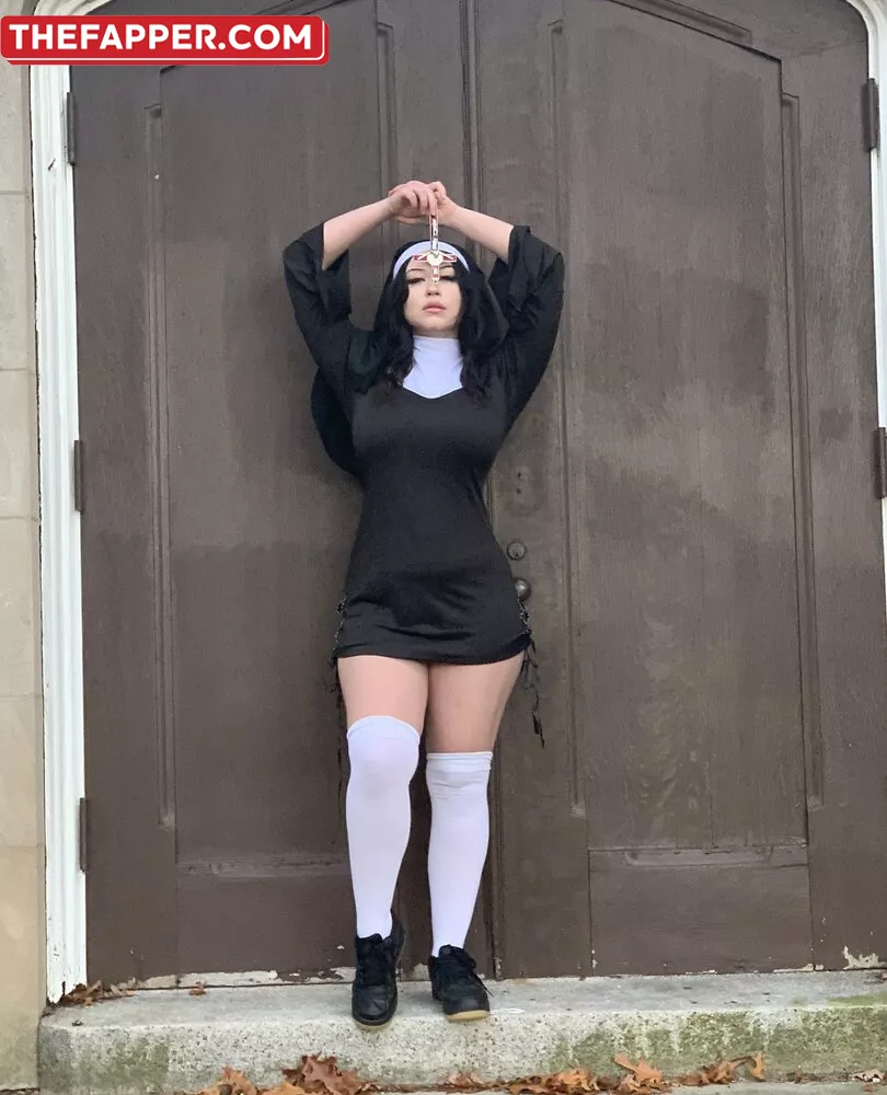  C4rverr  Onlyfans Leaked Nude Image #8opUYXSZk4