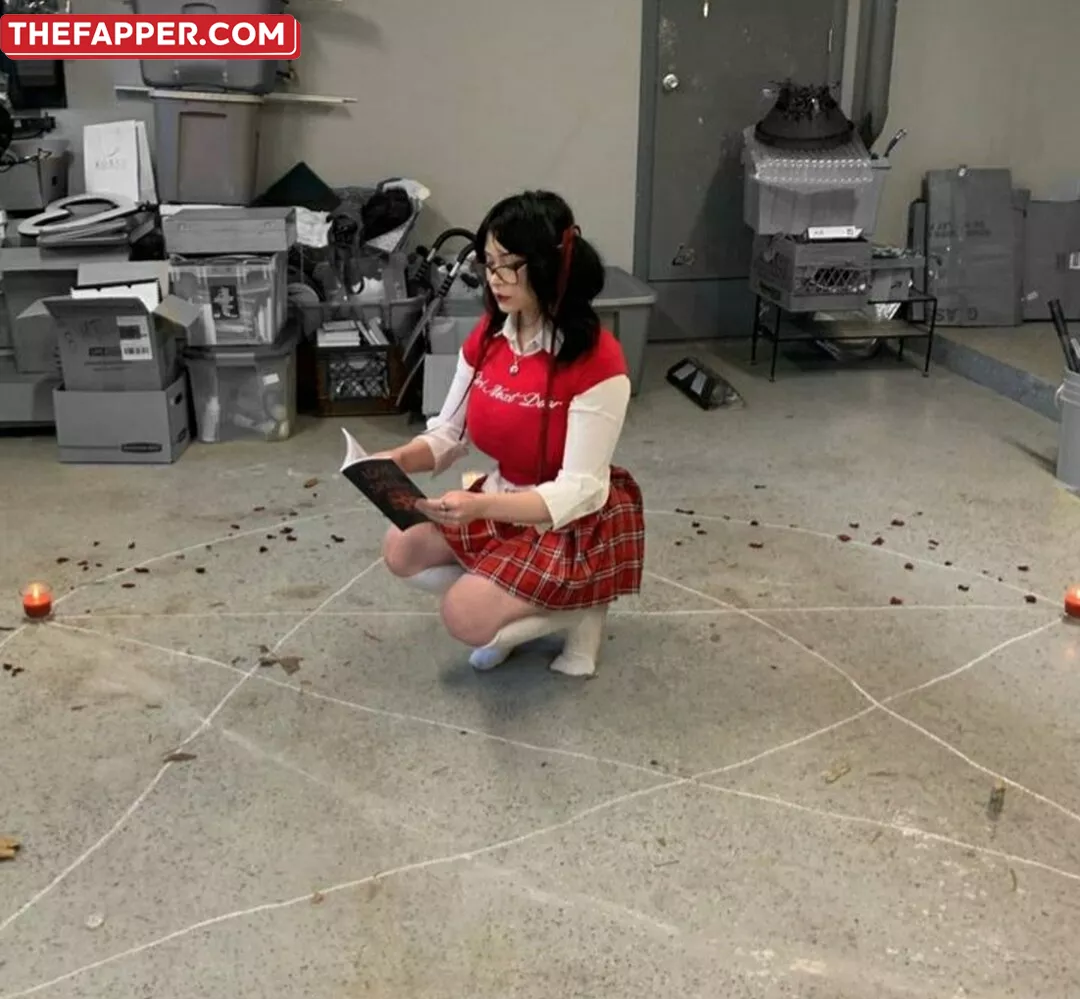  C4rverr  Onlyfans Leaked Nude Image #8pkSuiCxkC