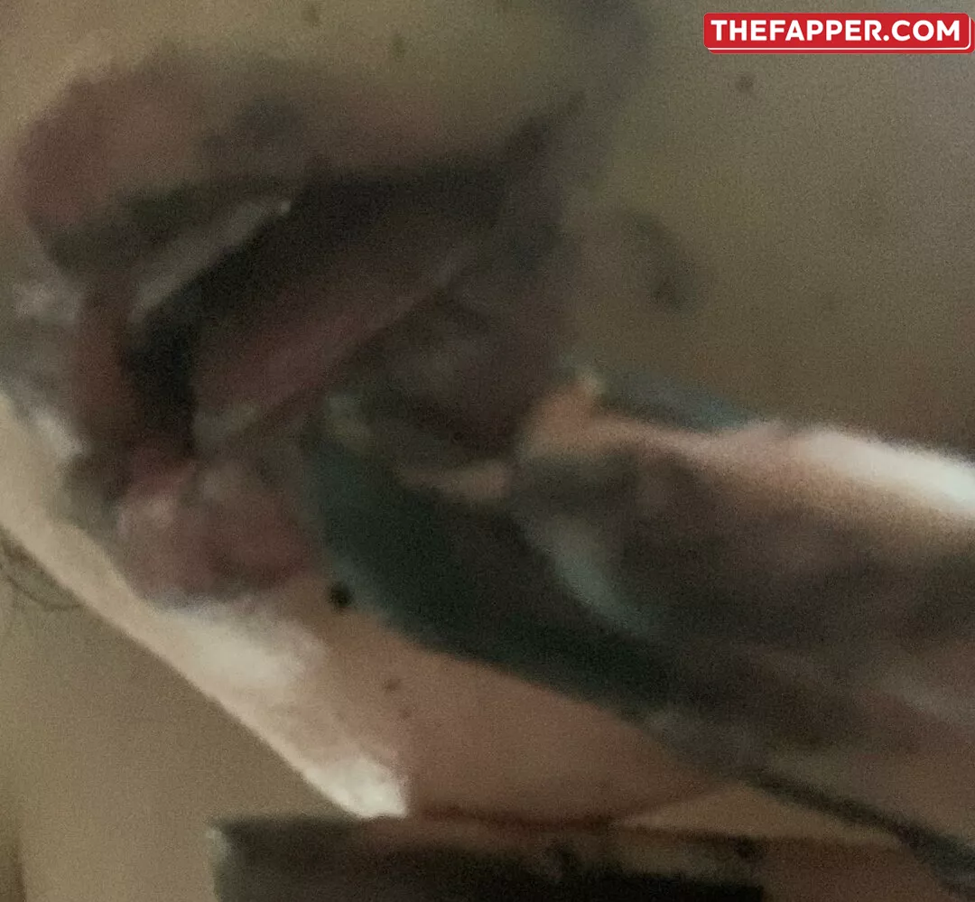  C4rverr  Onlyfans Leaked Nude Image #9uOq52iw2Y