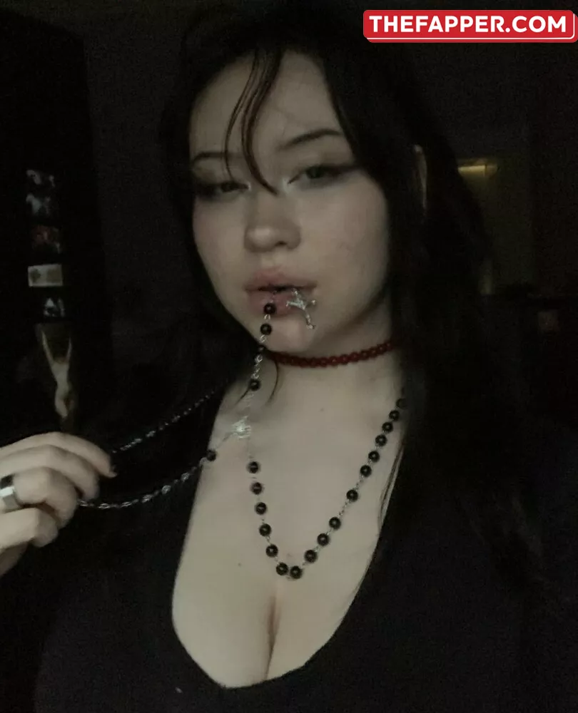  C4rverr  Onlyfans Leaked Nude Image #B2X7mUaeYM