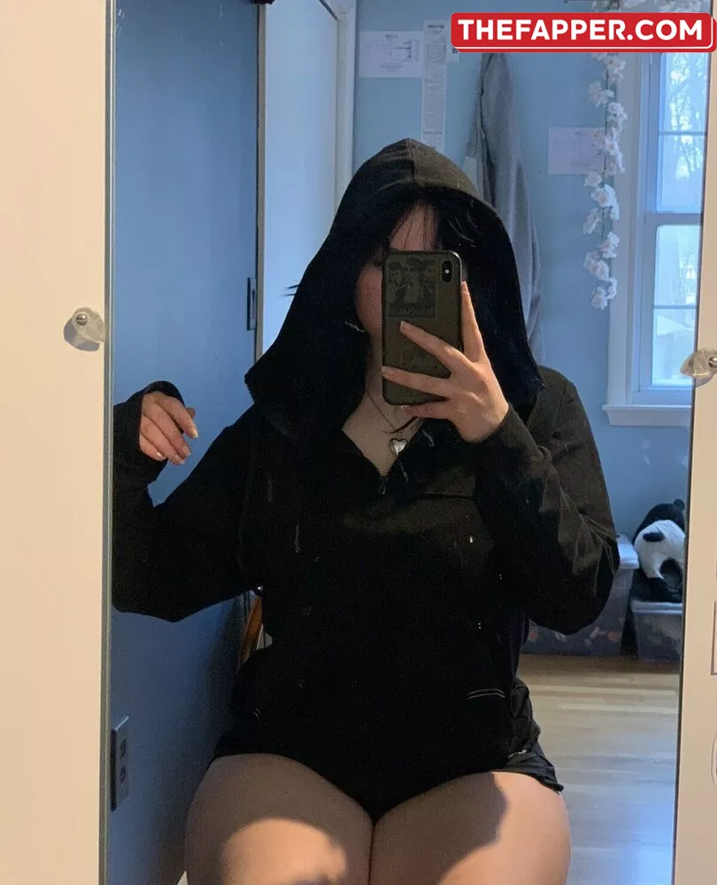  C4rverr  Onlyfans Leaked Nude Image #BQAtlsaAN8