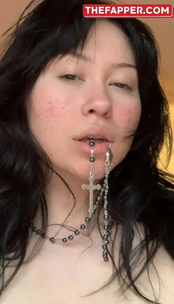  C4rverr  Onlyfans Leaked Nude Image #CPqAgnp8KV