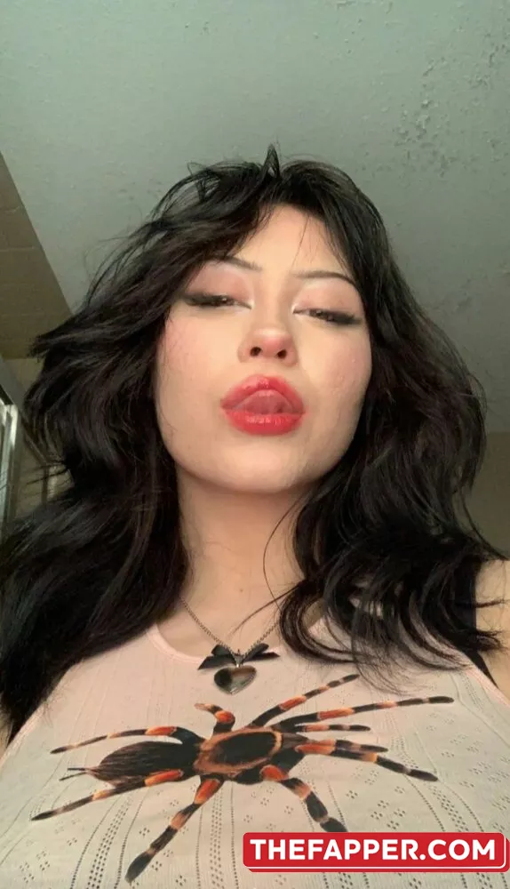  C4rverr  Onlyfans Leaked Nude Image #CzWzAE5rw5