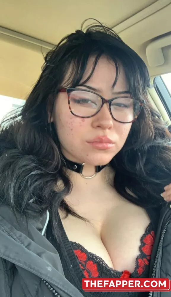  C4rverr  Onlyfans Leaked Nude Image #DH6zUnVukp