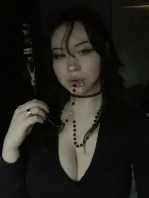  C4rverr #DSYwu273Cm