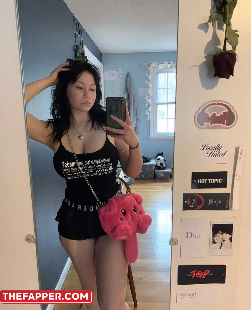  C4rverr  Onlyfans Leaked Nude Image #H8ervo39Ka
