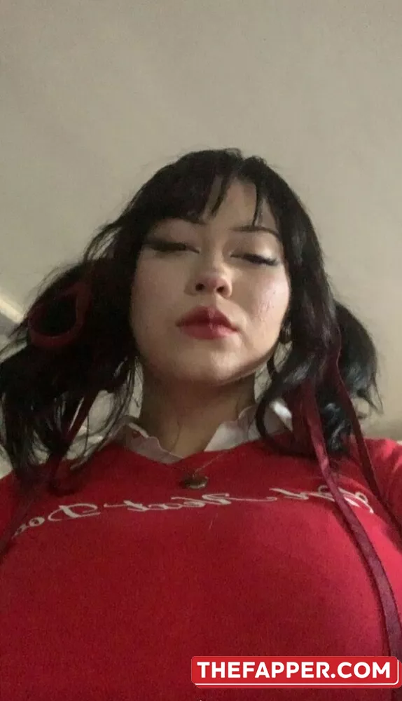  C4rverr  Onlyfans Leaked Nude Image #IjHlE0VuQv