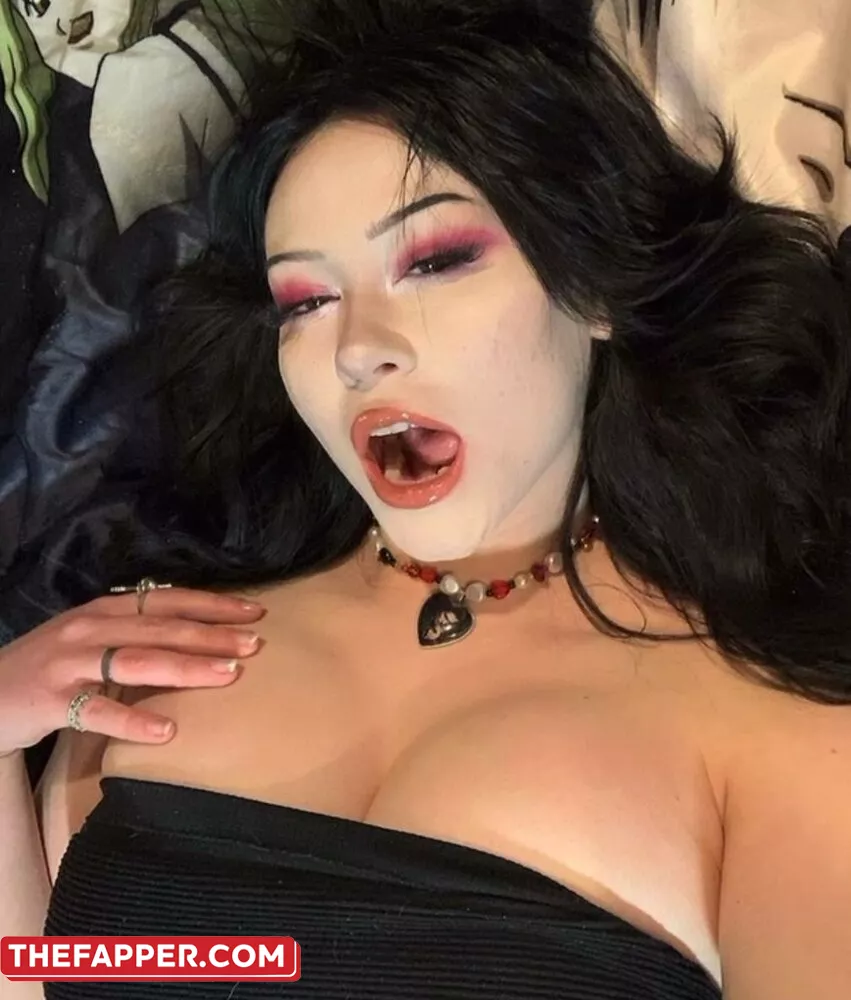  C4rverr  Onlyfans Leaked Nude Image #KXA2QX8ywT