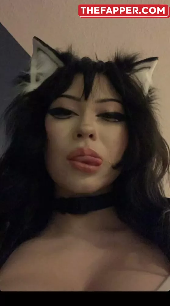  C4rverr  Onlyfans Leaked Nude Image #MjqBqdaWI4