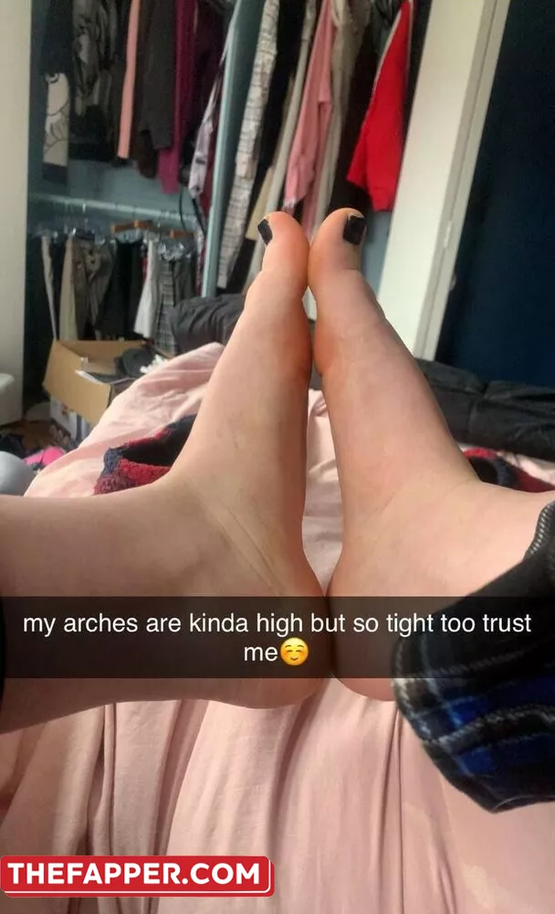  C4rverr  Onlyfans Leaked Nude Image #NYJeOYSjsz