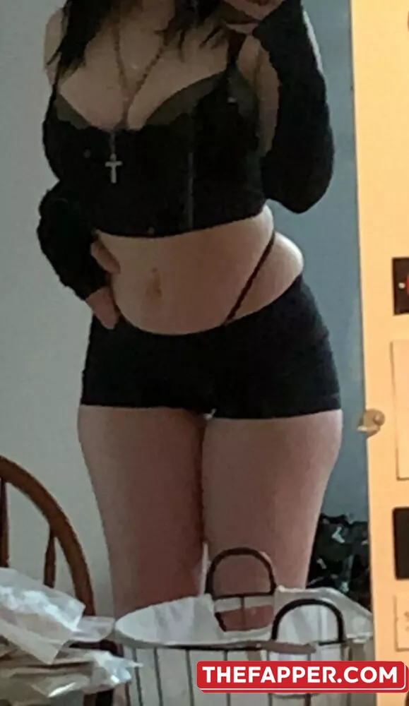  C4rverr  Onlyfans Leaked Nude Image #T7jRxpPtcT