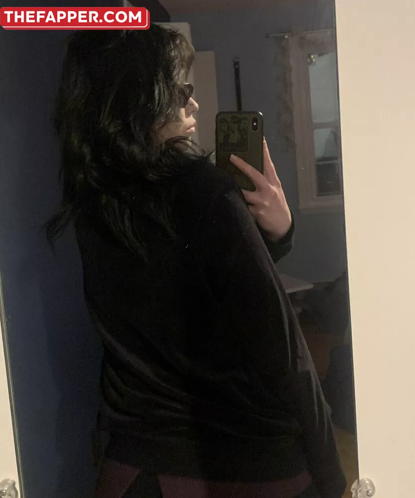  C4rverr  Onlyfans Leaked Nude Image #UekNQ5wxQc