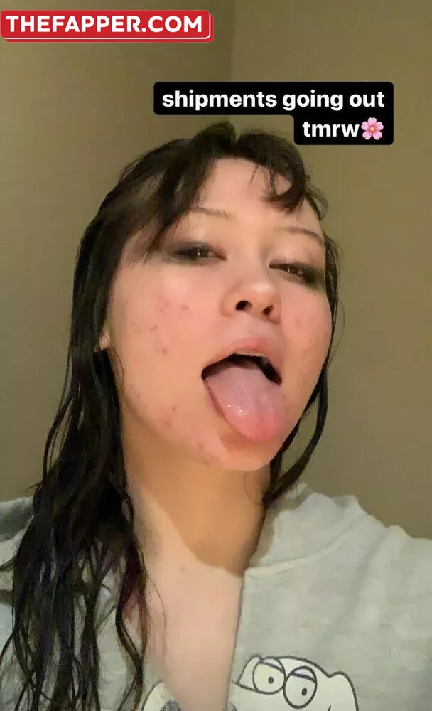  C4rverr  Onlyfans Leaked Nude Image #UnFT8f0Zny