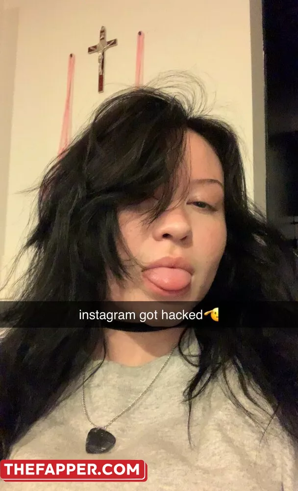  C4rverr  Onlyfans Leaked Nude Image #Vofhqq9t84