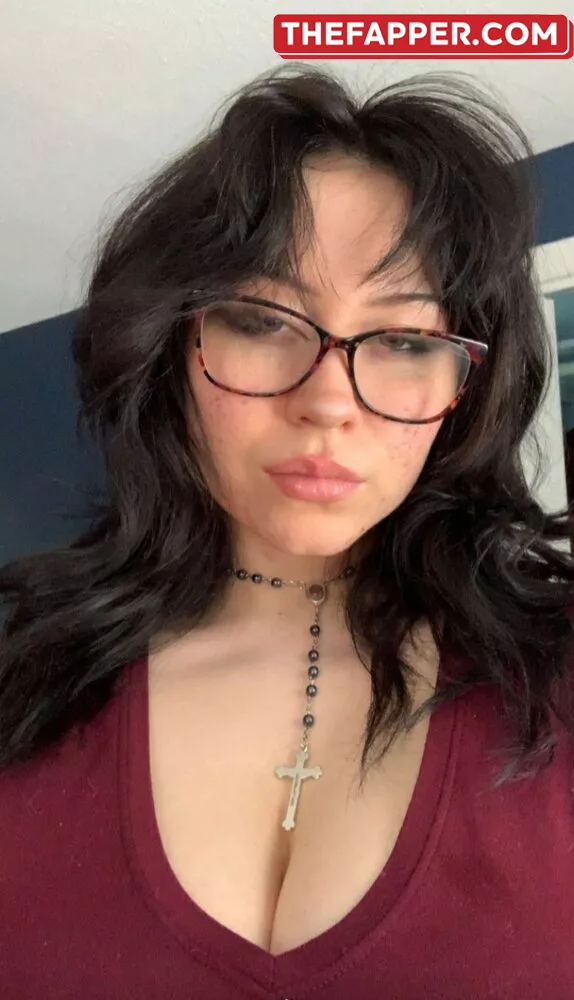  C4rverr  Onlyfans Leaked Nude Image #W0CqSMbYXO