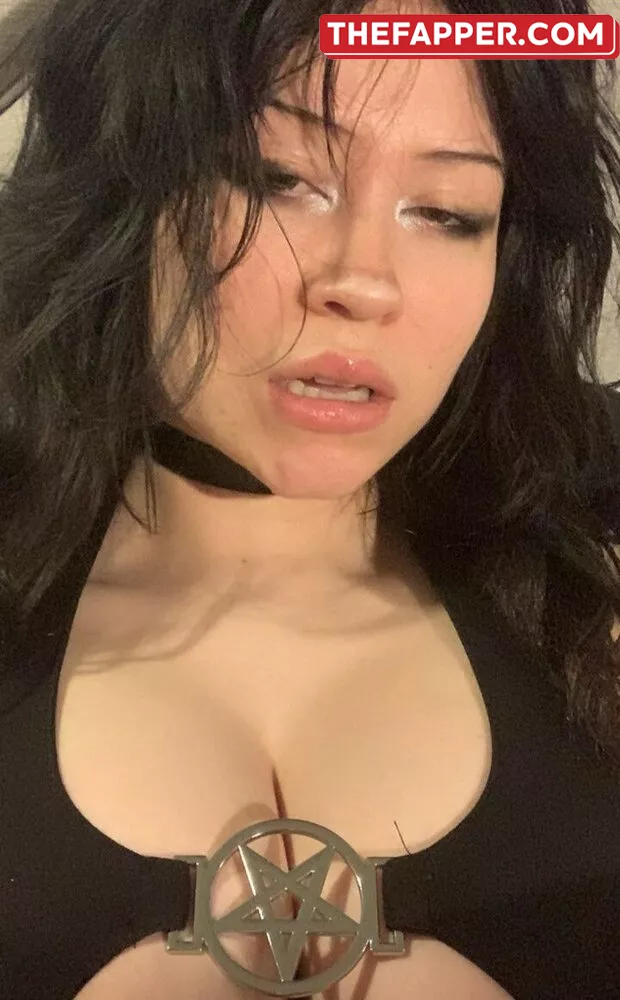  C4rverr  Onlyfans Leaked Nude Image #YOzHtwhWoO