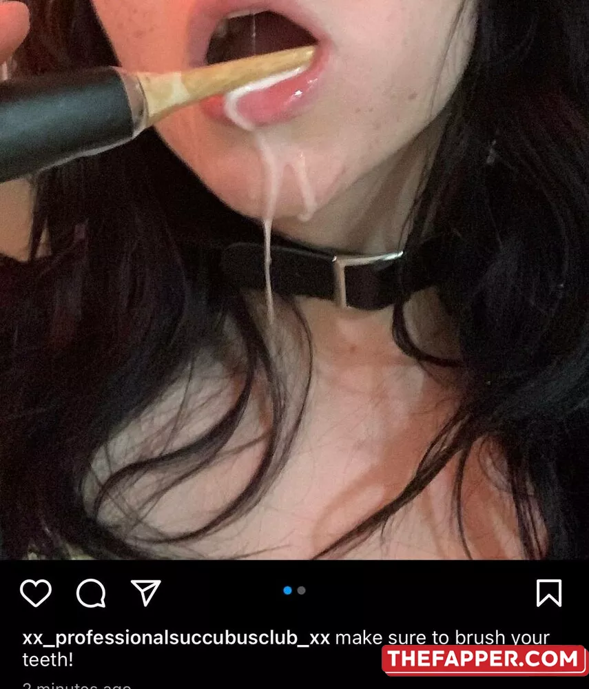  C4rverr  Onlyfans Leaked Nude Image #YglzSeK1od