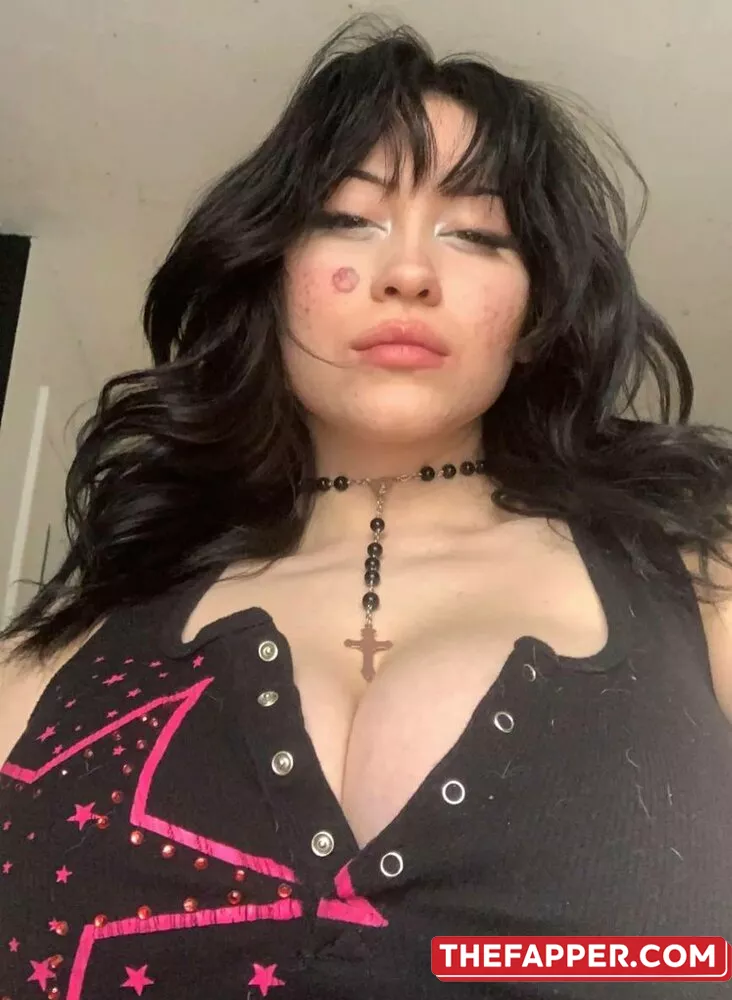  C4rverr  Onlyfans Leaked Nude Image #ZNrbL0t6wR