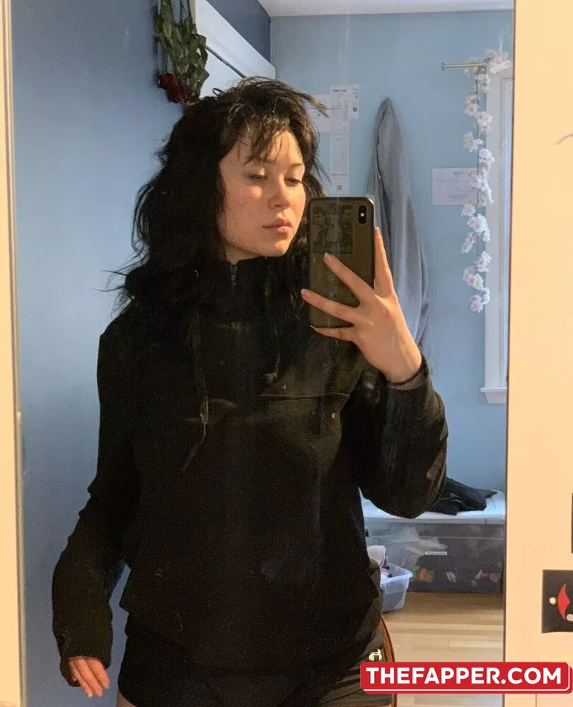  C4rverr  Onlyfans Leaked Nude Image #bEh7kTis0W