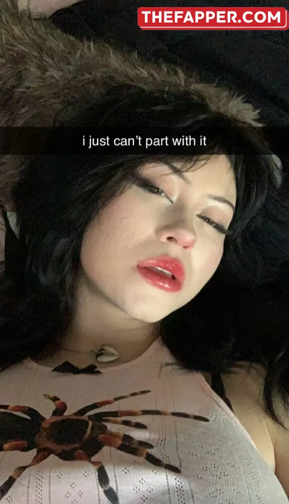  C4rverr  Onlyfans Leaked Nude Image #cX72Pj5UqQ