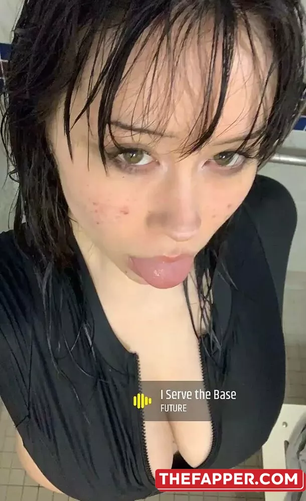  C4rverr  Onlyfans Leaked Nude Image #d8CNVtut6z