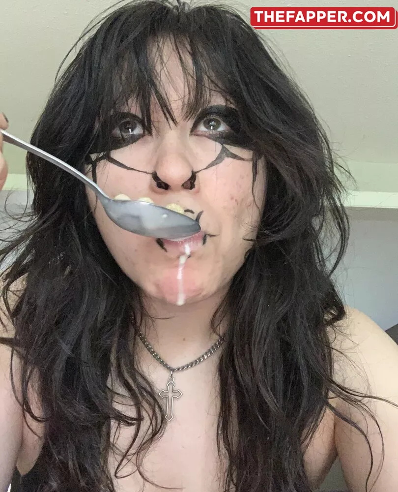 C4rverr  Onlyfans Leaked Nude Image #dRpPkPSjNh