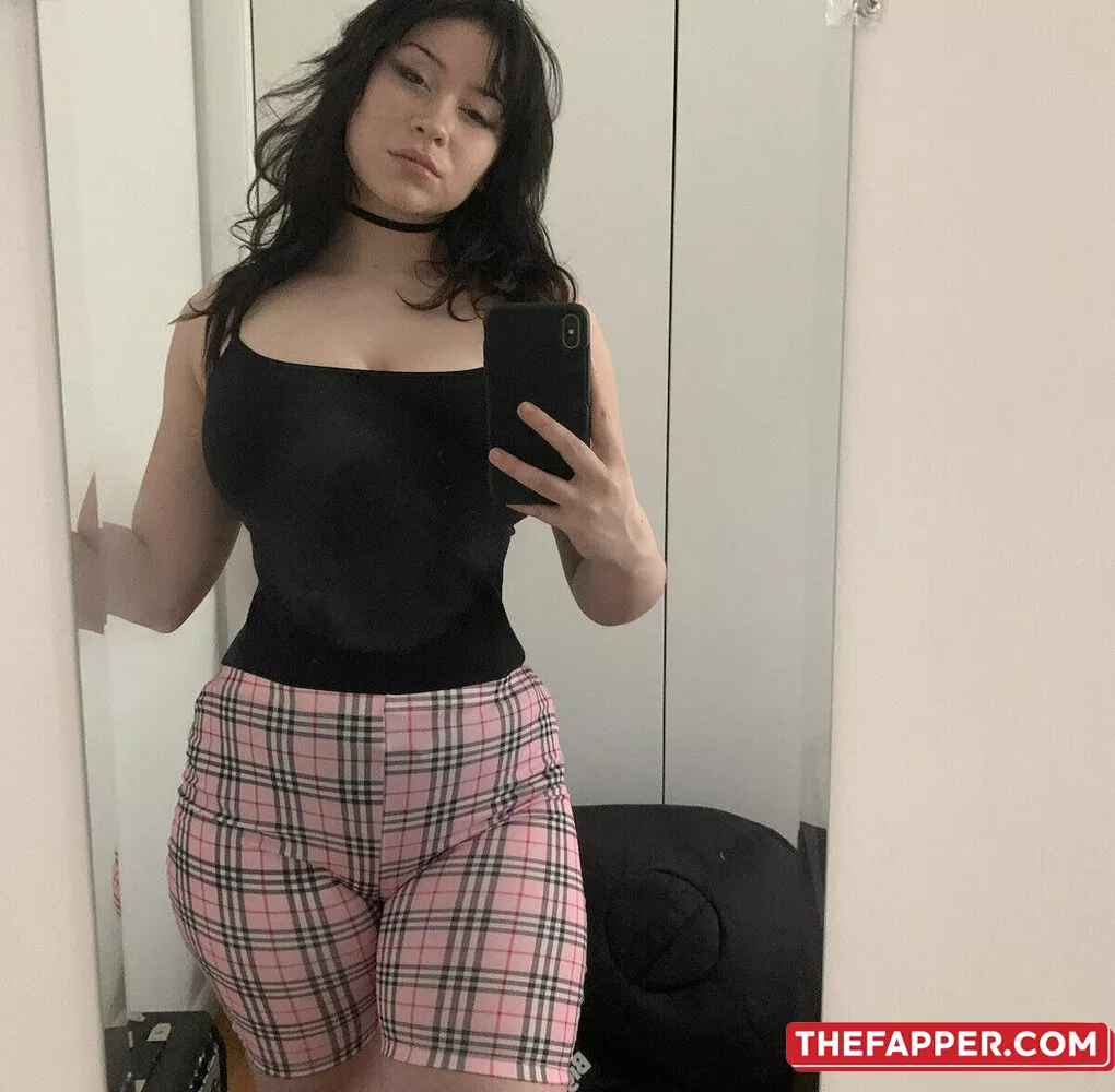  C4rverr  Onlyfans Leaked Nude Image #eJeAGxXcyQ