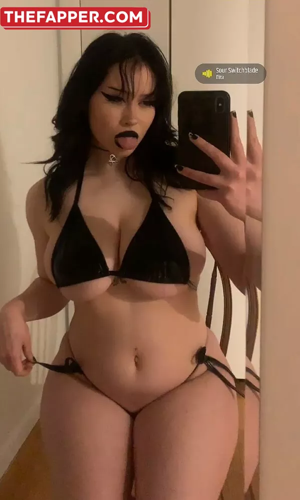  C4rverr  Onlyfans Leaked Nude Image #hCybTfmlob