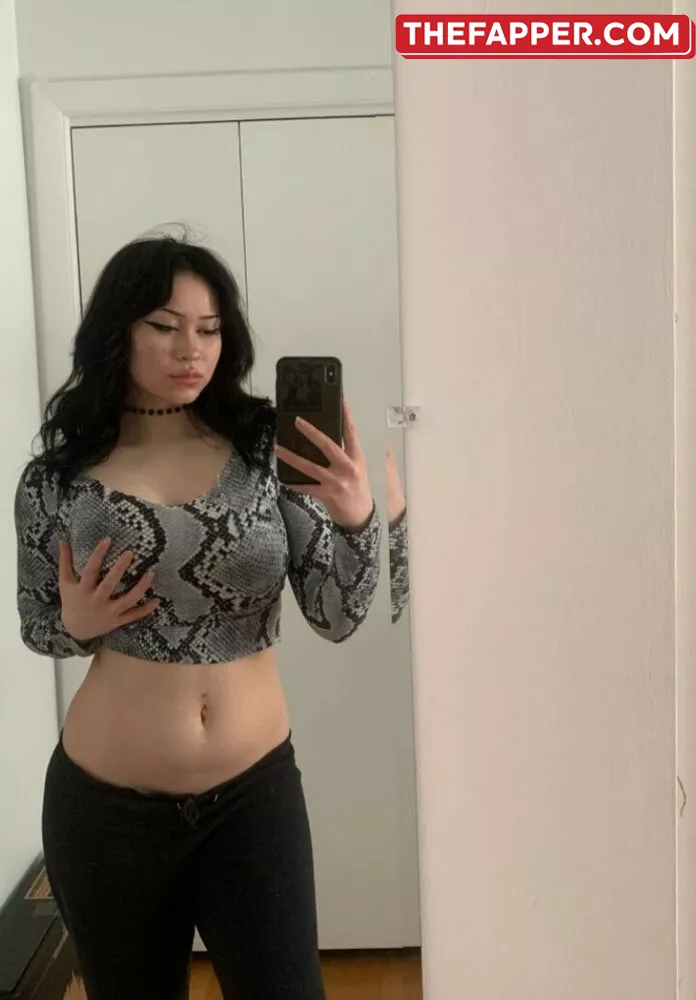  C4rverr  Onlyfans Leaked Nude Image #hXjeT64K5r