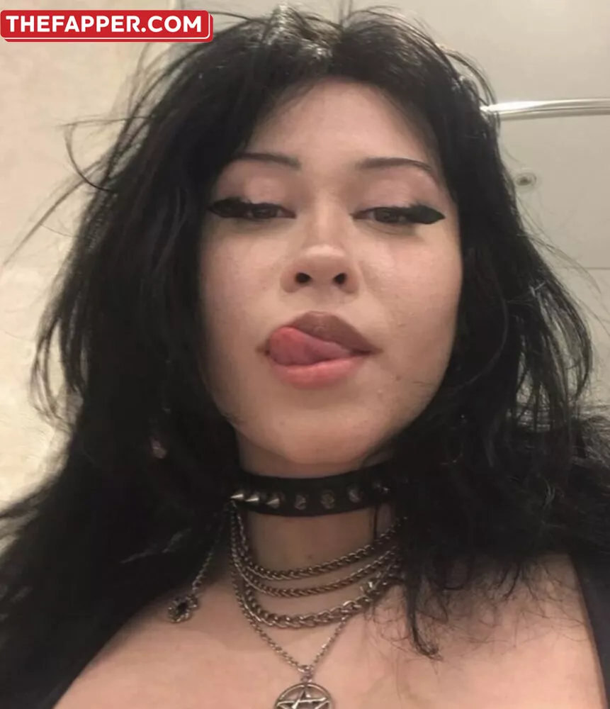  C4rverr  Onlyfans Leaked Nude Image #hc6CfcA2Ah