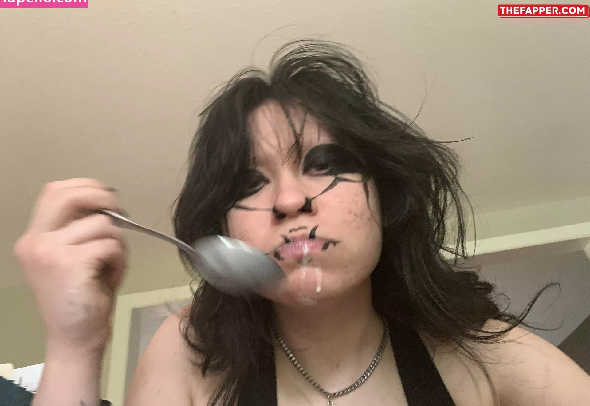  C4rverr  Onlyfans Leaked Nude Image #hwk07B4e6V