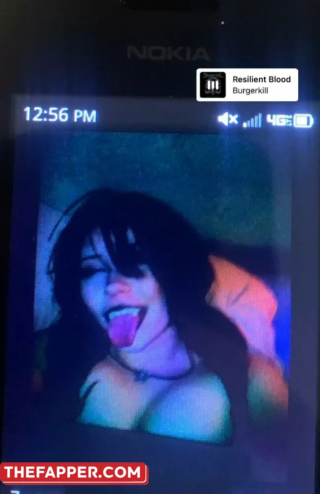  C4rverr  Onlyfans Leaked Nude Image #kOrnuOWiAG