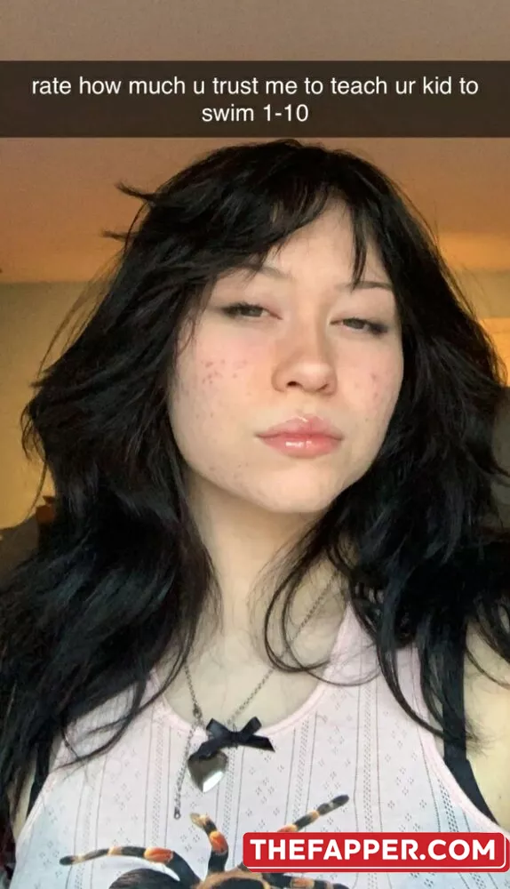  C4rverr  Onlyfans Leaked Nude Image #ktoLV4BZap