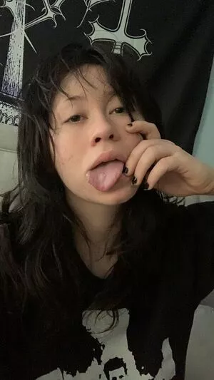  C4rverr Onlyfans Leaked Nude Image #ky1BcL0q9l