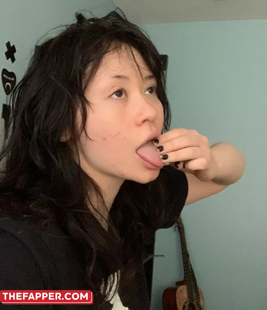  C4rverr  Onlyfans Leaked Nude Image #lG1L8Sg4jm