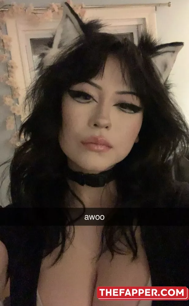  C4rverr  Onlyfans Leaked Nude Image #qQk1oC58UC