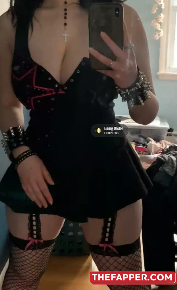  C4rverr  Onlyfans Leaked Nude Image #qo0P7bp6xm