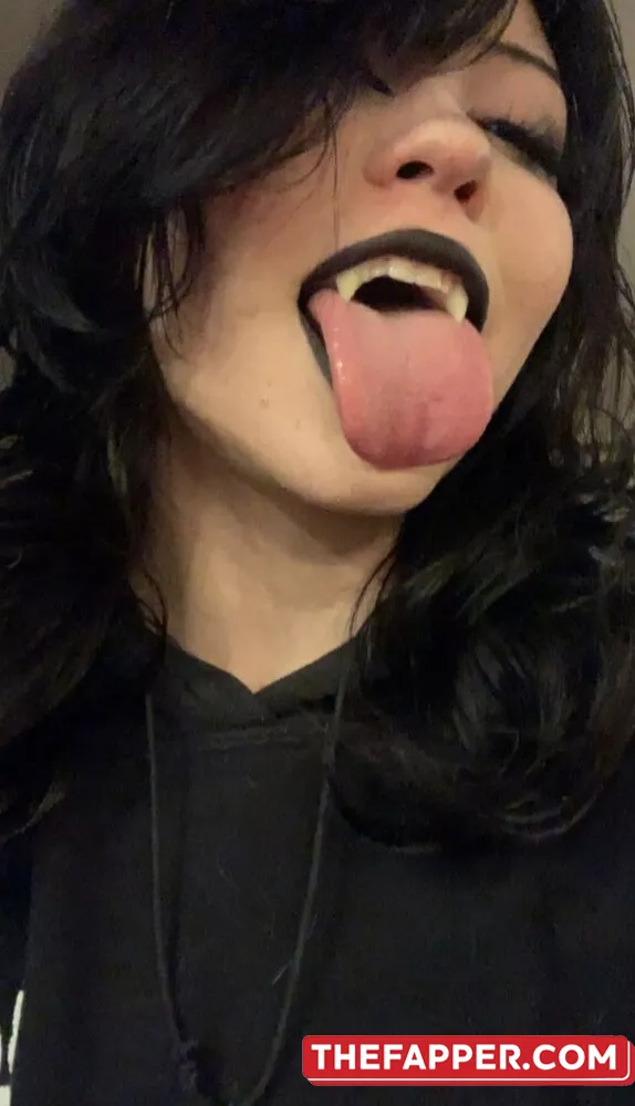  C4rverr  Onlyfans Leaked Nude Image #s0qOhU3tDT