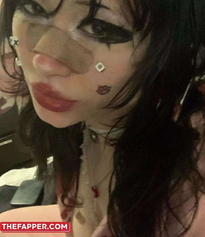  C4rverr  Onlyfans Leaked Nude Image #topQh5l4fs