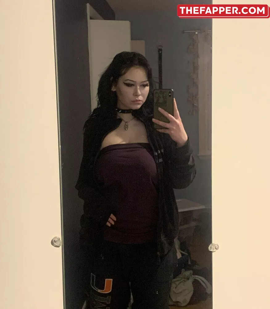  C4rverr  Onlyfans Leaked Nude Image #vYDRZatxbj