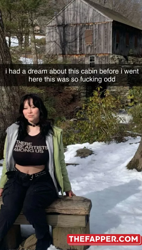  C4rverr  Onlyfans Leaked Nude Image #w1oXVQIYOo