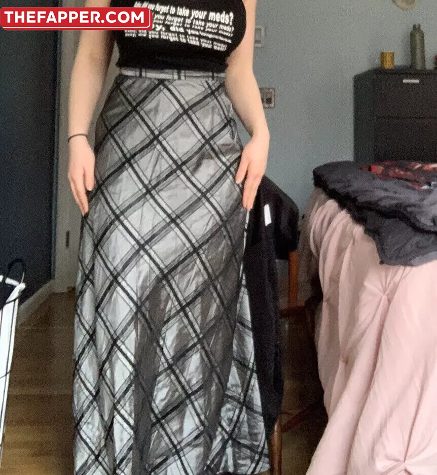  C4rverr  Onlyfans Leaked Nude Image #wxZygSLyw2