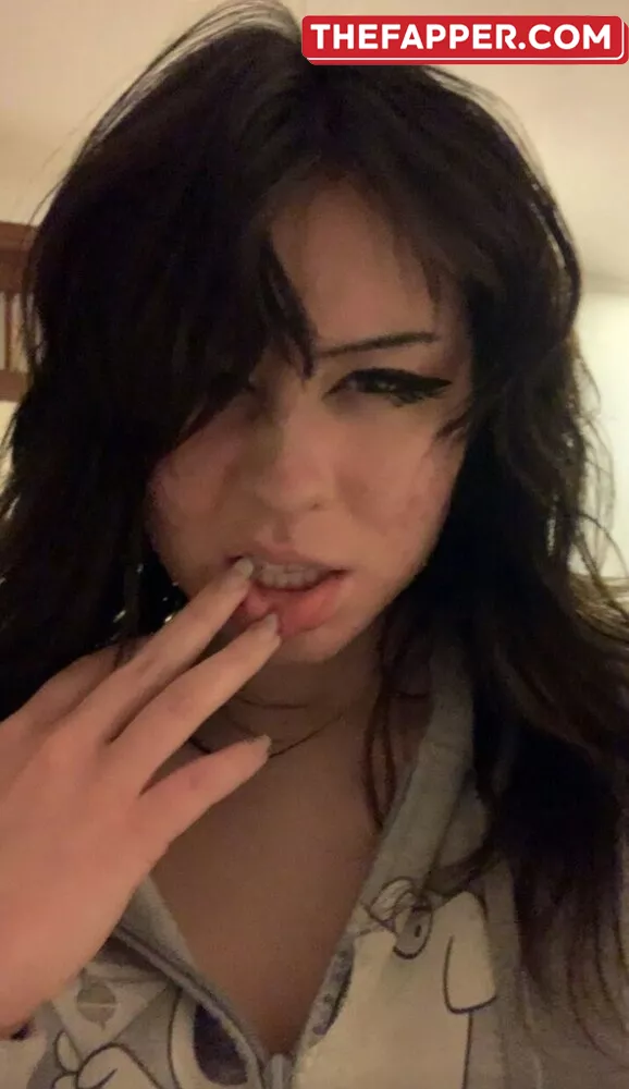  C4rverr  Onlyfans Leaked Nude Image #xJOo9bL7Em