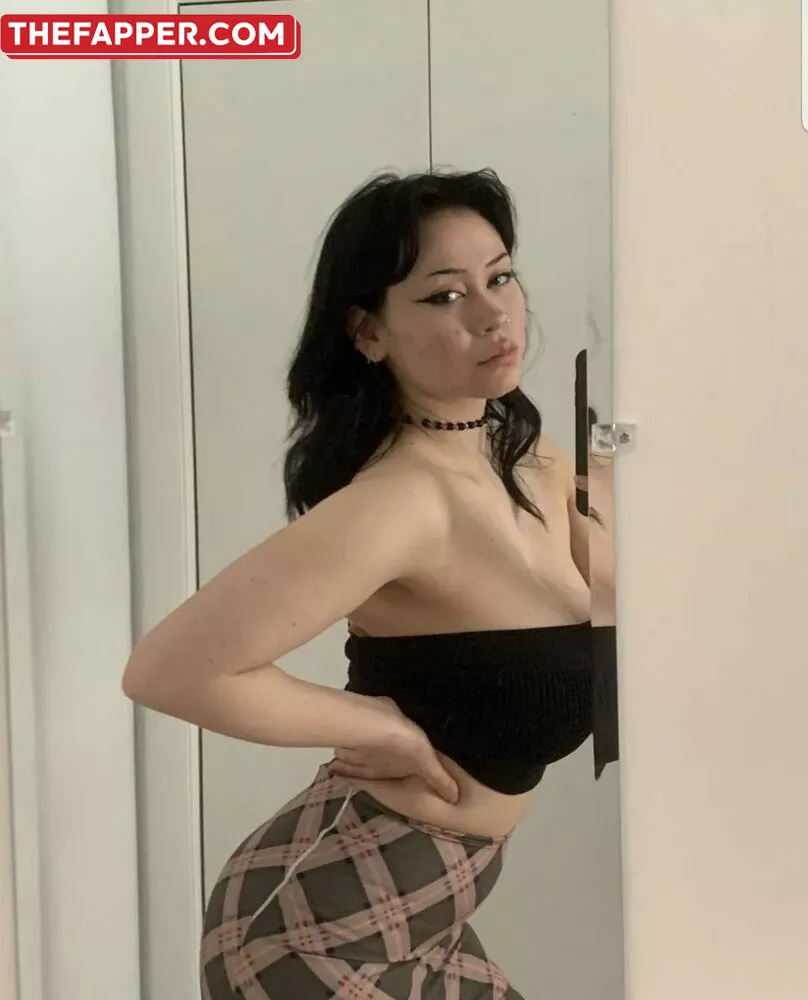  C4rverr  Onlyfans Leaked Nude Image #zp23G6CDSy