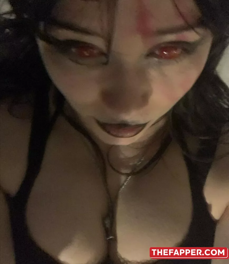  C4rverr  Onlyfans Leaked Nude Image #ztntMAQmN7