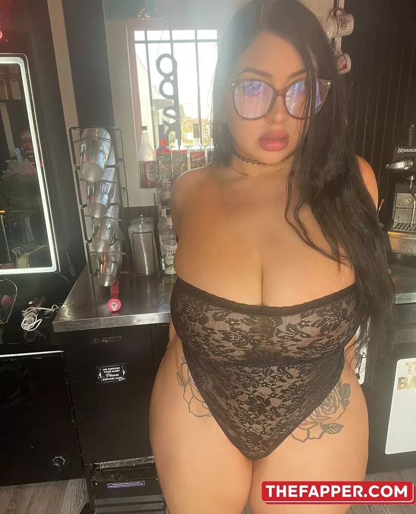  Capbarista  Onlyfans Leaked Nude Image #9e1u6srOk5